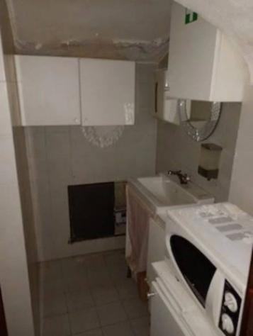 Immobile in asta di 85 m² in vendita a Novara - Foto 8