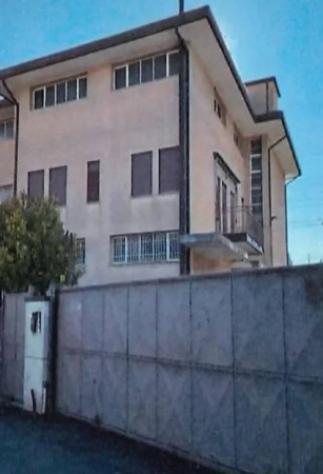 Immobile in asta di 1520 m² in vendita a Padova - Foto 8
