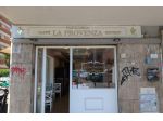 Attività / Licenza di 85 m² con 1 locale in vendita a Roma