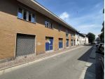 Negozio a Seveso