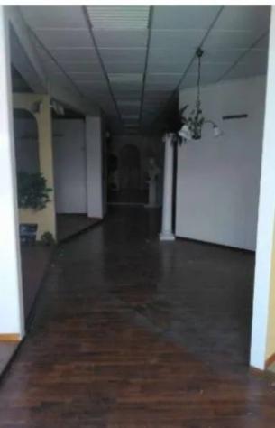 Immobile in asta di 2262 m² in vendita a Sora - Foto 11