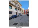 IMMOBILI-IMMOBILE COMMERCIALE-Via Guadagno, 21-23, 76014 Spinazzola BT, Italia