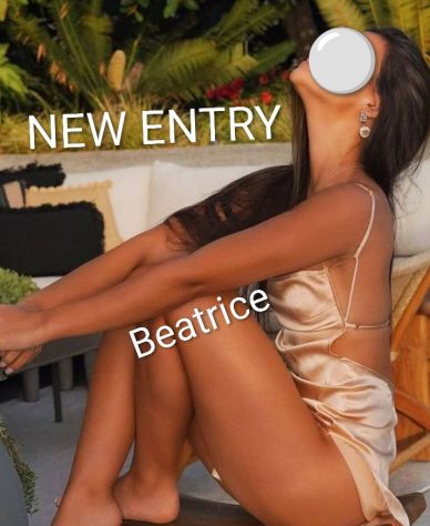 MASSAGGI TANTRA RELAX E PERCORSI DI BENESSERE Studio Armonia Tel:3314934970