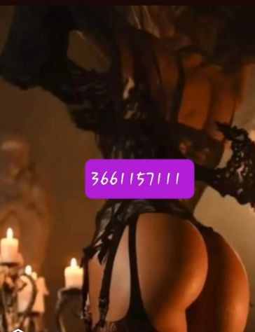3333453865 DEA TANTRICA BELLA INCREDIBILE MASSAGGIO RECIPROCO SENSUAL - Foto 3