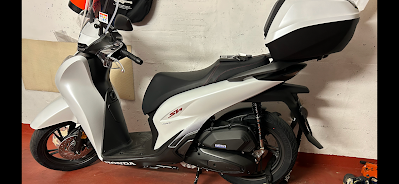 SH 150 - Foto 3