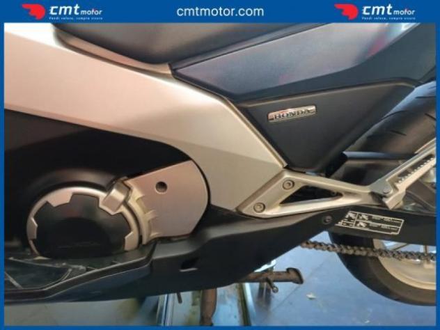 HONDA Integra Garantito e Finanziabile rif. 24113744 - Foto 9