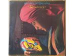 ELECTRIC LIGHT ORCHESTRA-Discovery- LP 1979