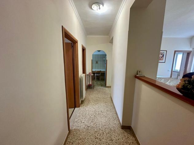 Appartamento in Largo Venezia - Foto 9