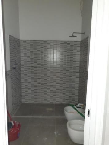 Appartamento di 80 m² con 3 locali in vendita a Carpi - Foto 13