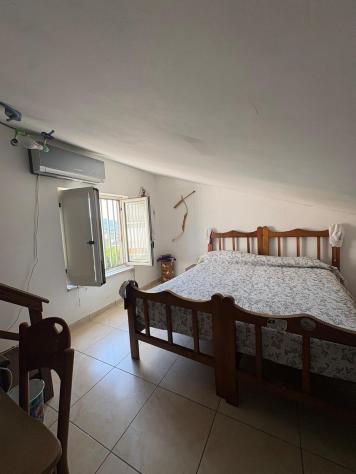 Villa in Via Casa Pandolfi - Foto 20