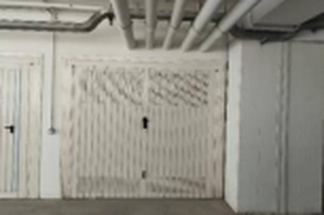 Immobile in asta di 1515 m² in vendita a Potenza Picena - Foto 7