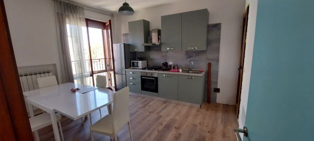 OFFRO CAMERA IN AFFITTO A MESTRE - studentesse - Foto 4
