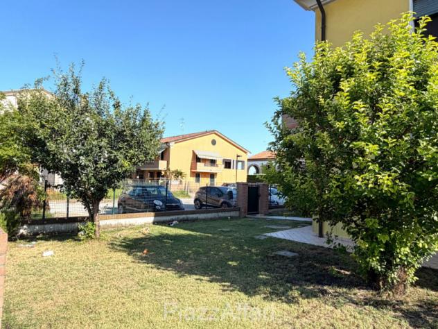 Appartamento a Arzergrande - Rif. AARZ28 - Foto 3