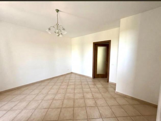 Appartamento in affitto a Le Casine - Casciana Terme Lari 75 mq Rif: 1425202 - Foto 7