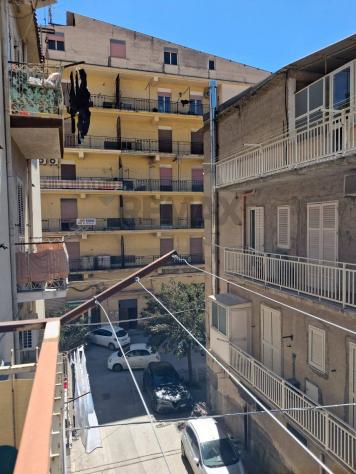 Appartamento in affitto a Favara - Foto 14