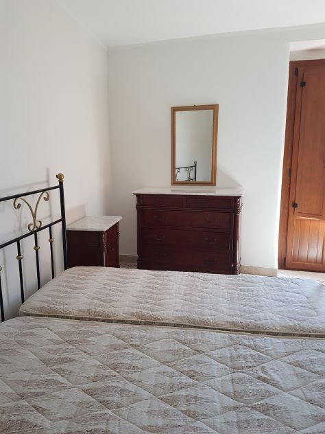 Casa Tipica - Foto 4