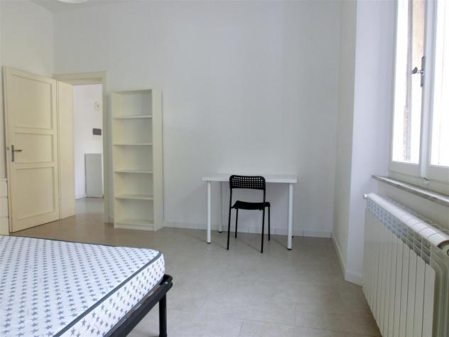 Stanza/Posto Letto in affitto a Pisa 18 mq Rif: 983864 - Foto 8