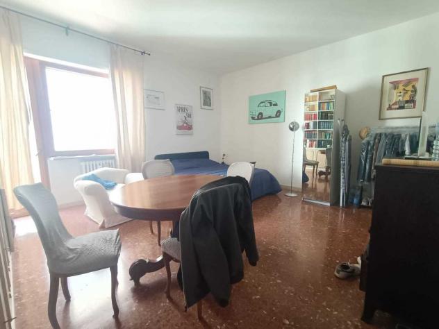 Stanza in appartamento in affitto a Roma - Foto 2