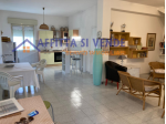 Villa in affitto a Siracusa