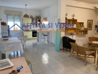 Villa in affitto a Siracusa