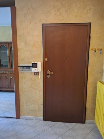 Quadrilocale in affitto a Torino - Foto 18