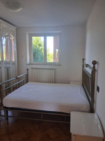 Trilocale a Zagarolo Via Colle Mozzo - Foto 5