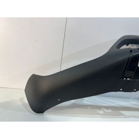 BMW X1 F48 Spoiler paraurti anteriore - 18128 - Foto 6