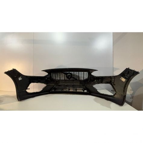 VOLVO S90 V90 16- R-Design Paraurti anteriore - 18115 - Foto 8