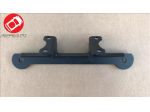 1AP004 STAFFA SUPPORTO MOTORE ANT. AIXAM IMPULSION VISION SENSATION EMOTION