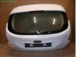 PORTELLO POST. BIANCO CON MOT. FORD FOCUS (CB8)  Carrozzeria  Lamierati est &hellip;