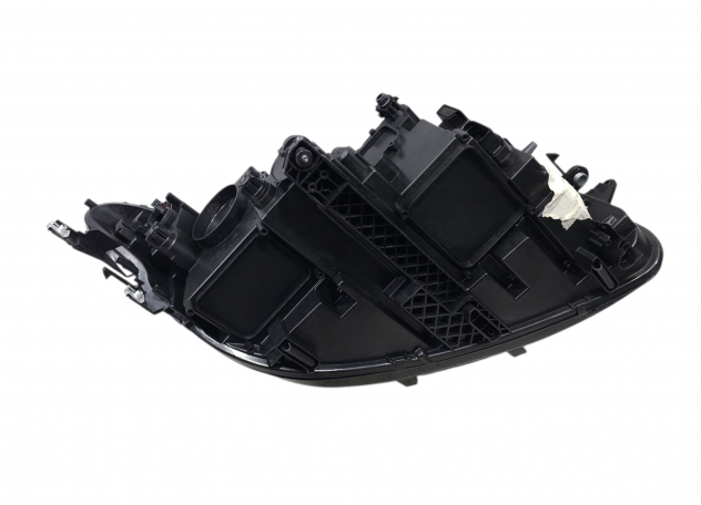 FARO ANTERIORE SINISTRO VOLKSWAGEN Tiguan Restyling Serie 5NB941081G (20) - Foto 15