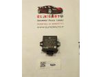 CENTRALINA FARI MERCEDES Classe C Berlina W203 A2118209985 (0004)