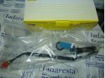 Pompa frizione rover 75 gsy90179