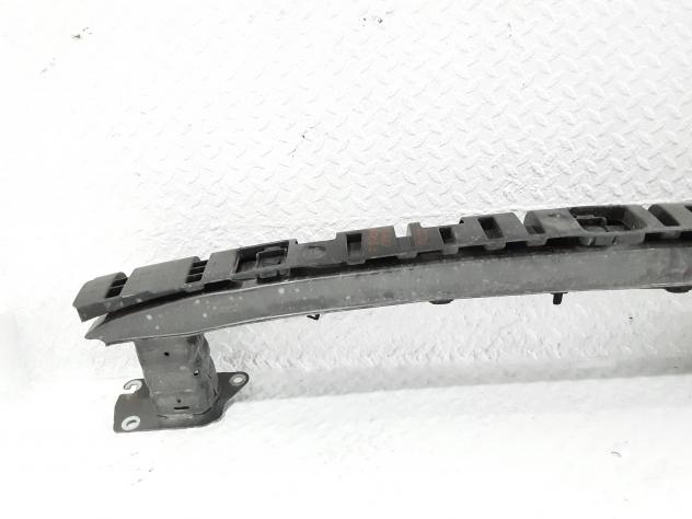 TRAVERSA PARAURTI POSTERIORE PEUGEOT 2008 1° Serie HMR (EB2FA) (13) - Foto 3