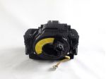 2116409 CONTATTO SPIRALATO ANELLO CONTATTO CLACSON FORD FIESTA 1.4 G 71KW 5 &hellip;