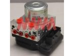 47660HY01C Nissan Juke 1.6 centralina ABS gruppo pompa Hitachi