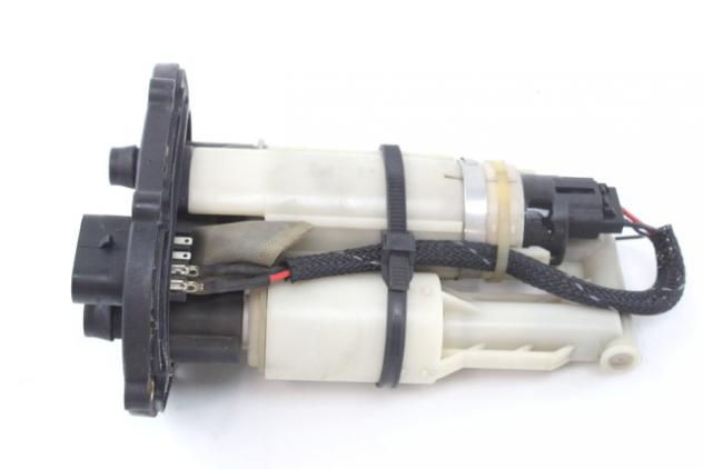 DUCATI MULTISTRADA 1200 S 16023981B POMPA BENZINA 10 - 12 FUEL PUMP