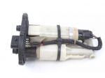 DUCATI MULTISTRADA 1200 S 16023981B POMPA BENZINA 10 - 12 FUEL PUMP