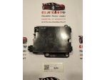 CENTRALINA BATTERIA JAGUAR XF Serie EX23-14A005-BFA CX23-14A075AA 306DT die &hellip;