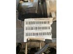 MOTORE NUOVO DAILY F1AGL411R