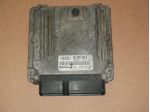 0281011099 ECU AUDI A8 4.0 TDI 0281011099 4E0907409B 4E0910409C EDC16C4