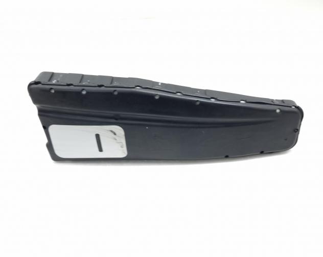 AIRBAG SEDILE SINISTRO RENAULT Captur Serie 985H16834R (1319)