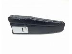 AIRBAG SEDILE SINISTRO RENAULT Captur Serie 985H16834R (1319)