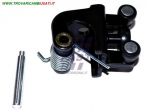 GUIDA PORTA RENAULT MASTER II 98 LATO INT CARRELLO FT95538  RENAULT - MASCO &hellip;