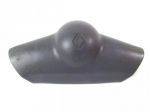 7700842161 RIVESTIMENTO CENTRALE VOLANTE RENAULT TWINGO 1.2 B 43KW 5M 3P (1 &hellip;