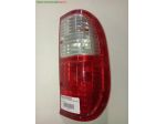 FANALE POST. DX. FORD RANGE 2003 - 2006 999-U1560584 Parti elettriche  Fana &hellip;