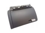 VANO PORTAOGGETTI AUDI A4 Allroad Serie B8 (8KH) 8K1857104B6PS CAH (08)