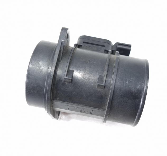 FLUSSOMETRO RENAULT Captur Serie 8200682558 K9K 646, K9K 856 Diesel 1500 (1319) - Foto 3