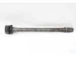 YAMAHA XJ 900 F 31A461720100 CARDANO ALBERO DI TRASMISSIONE 85 - 93 DRIVE SHAFT