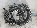 CAMBIO MANUALE COMPLETO JEEP Renegade Serie 46345498 552 82 151 Benzina (1418)